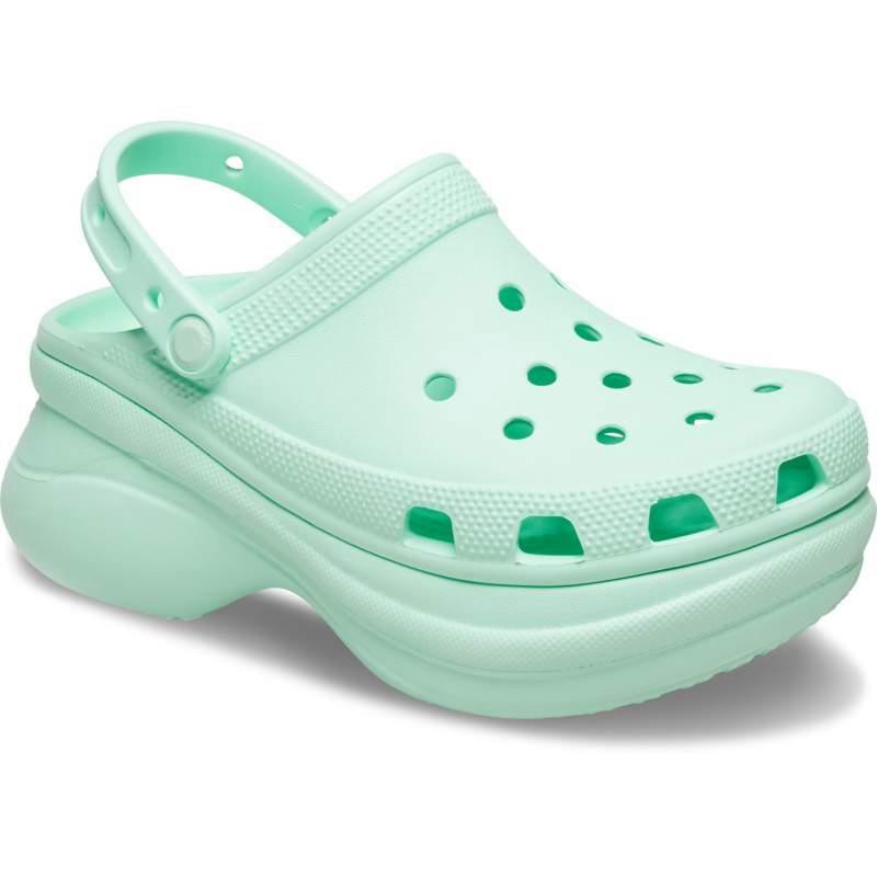 crocs online